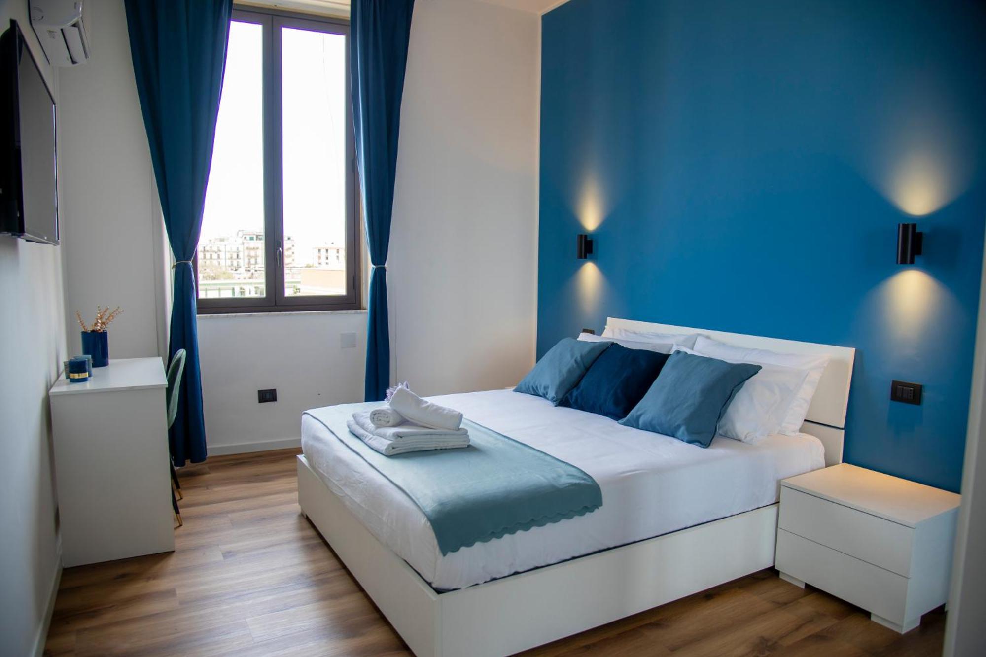 Catania Centro, Italia ,Sicilia, Orgahome Appartamento Kültér fotó